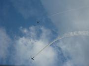 Horizon_Airmeet_2013_Set_2 060